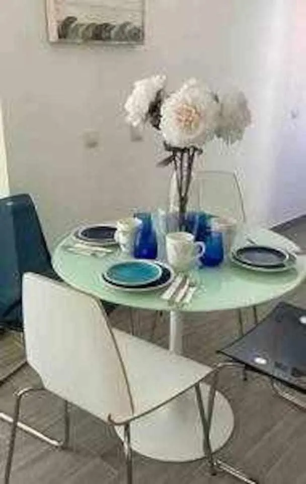 Precioso Atico En El Centro Historico De Cadiz Appartement