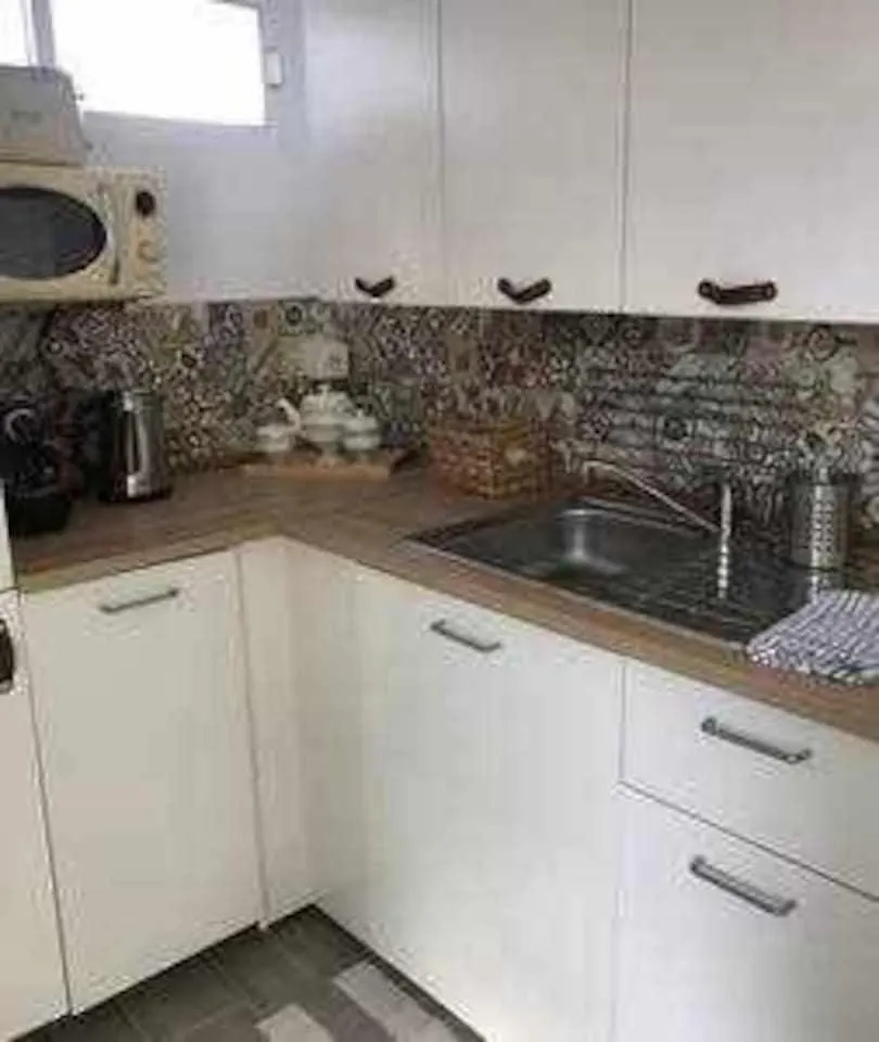 Precioso Atico En El Centro Historico De Cadiz Appartement